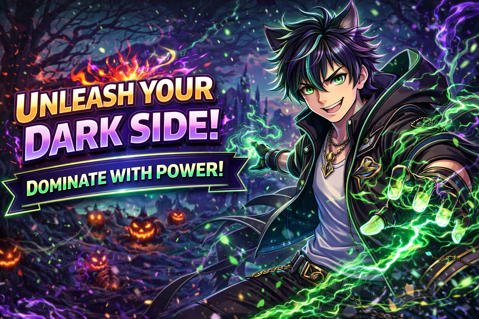 Mardani Ali Sera di kompleks parlemen, Senayan, Jakarta Pusat, Selasa (21/1/2025).